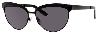 GUCCI 4249 006BN