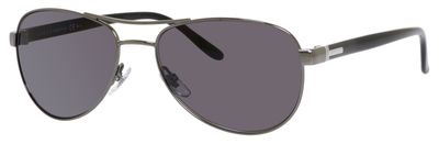  smoke polarized/dark ruthenium blueium blueium blueium