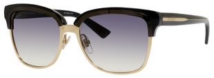 GUCCI 4246 15GLF