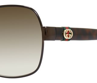 GUCCI 4242 0YRHA