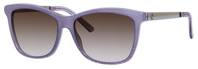 GUCCI 3675 4WQ02