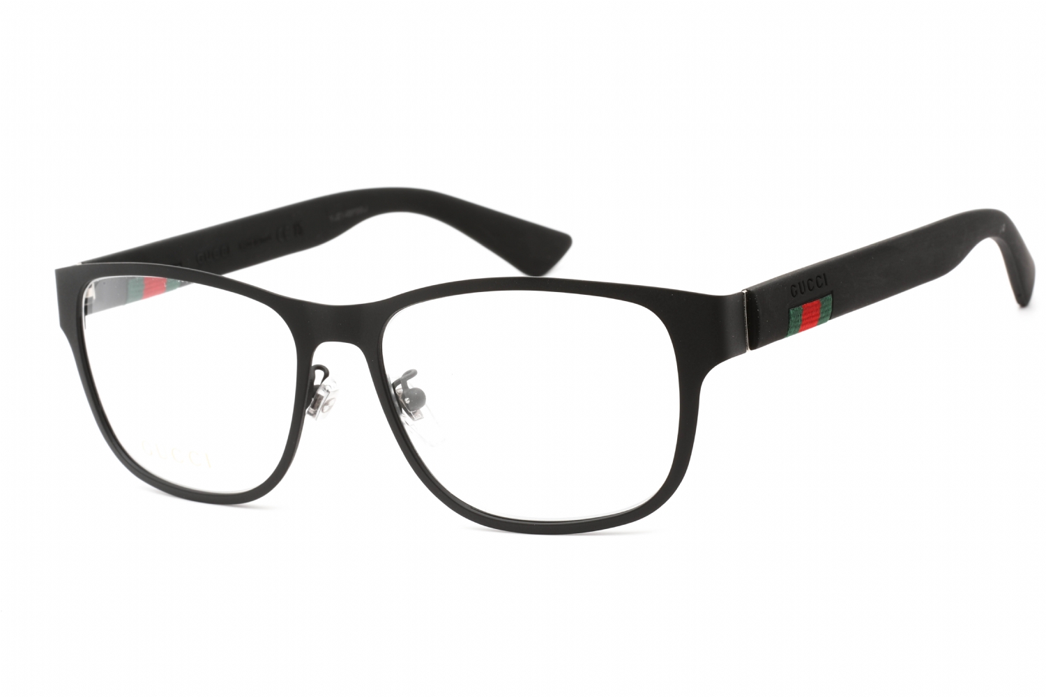 GUCCI 0013O