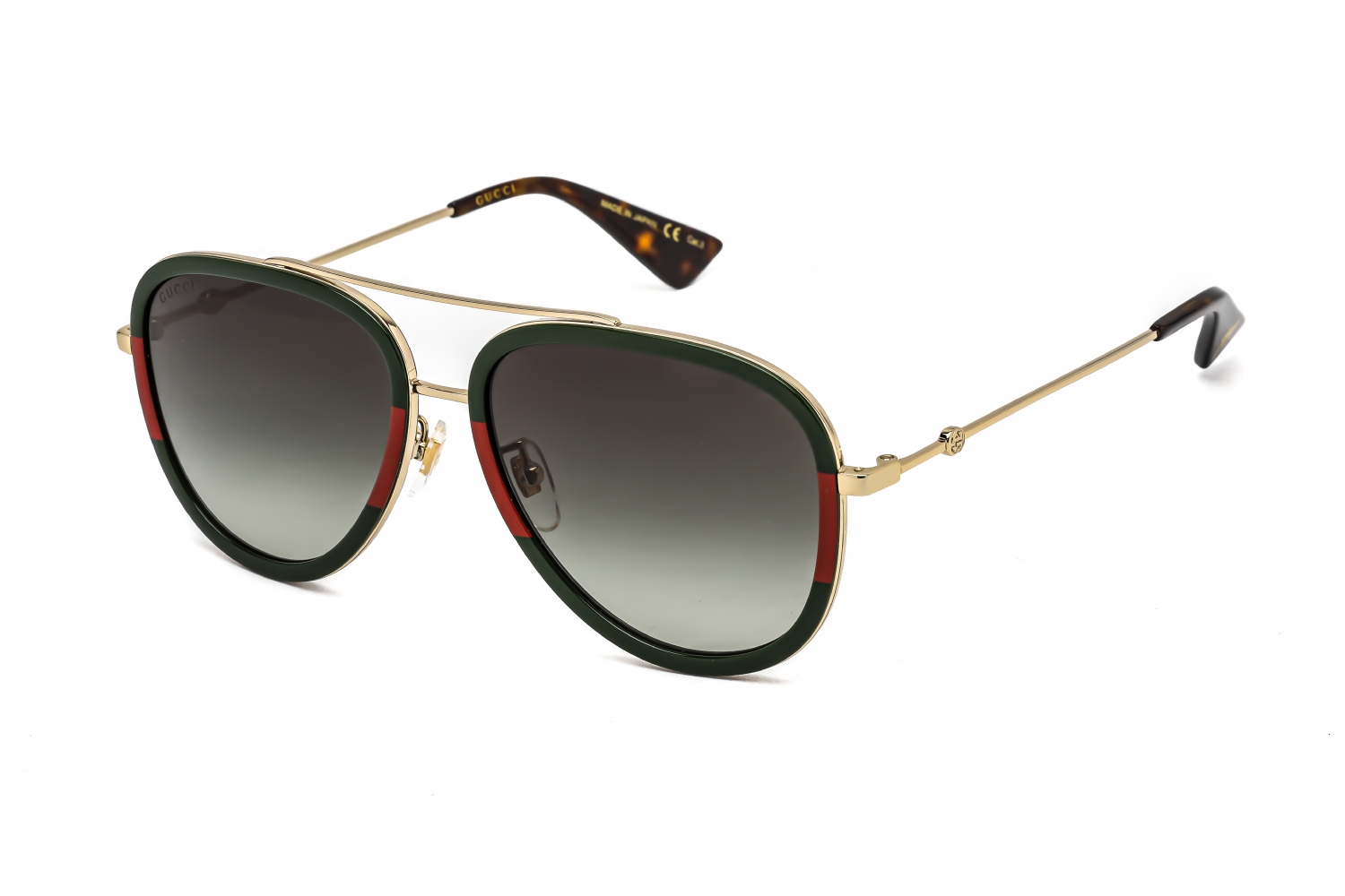 GUCCI 0062S