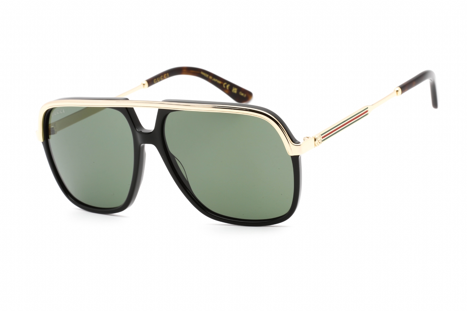 GUCCI 0200S
