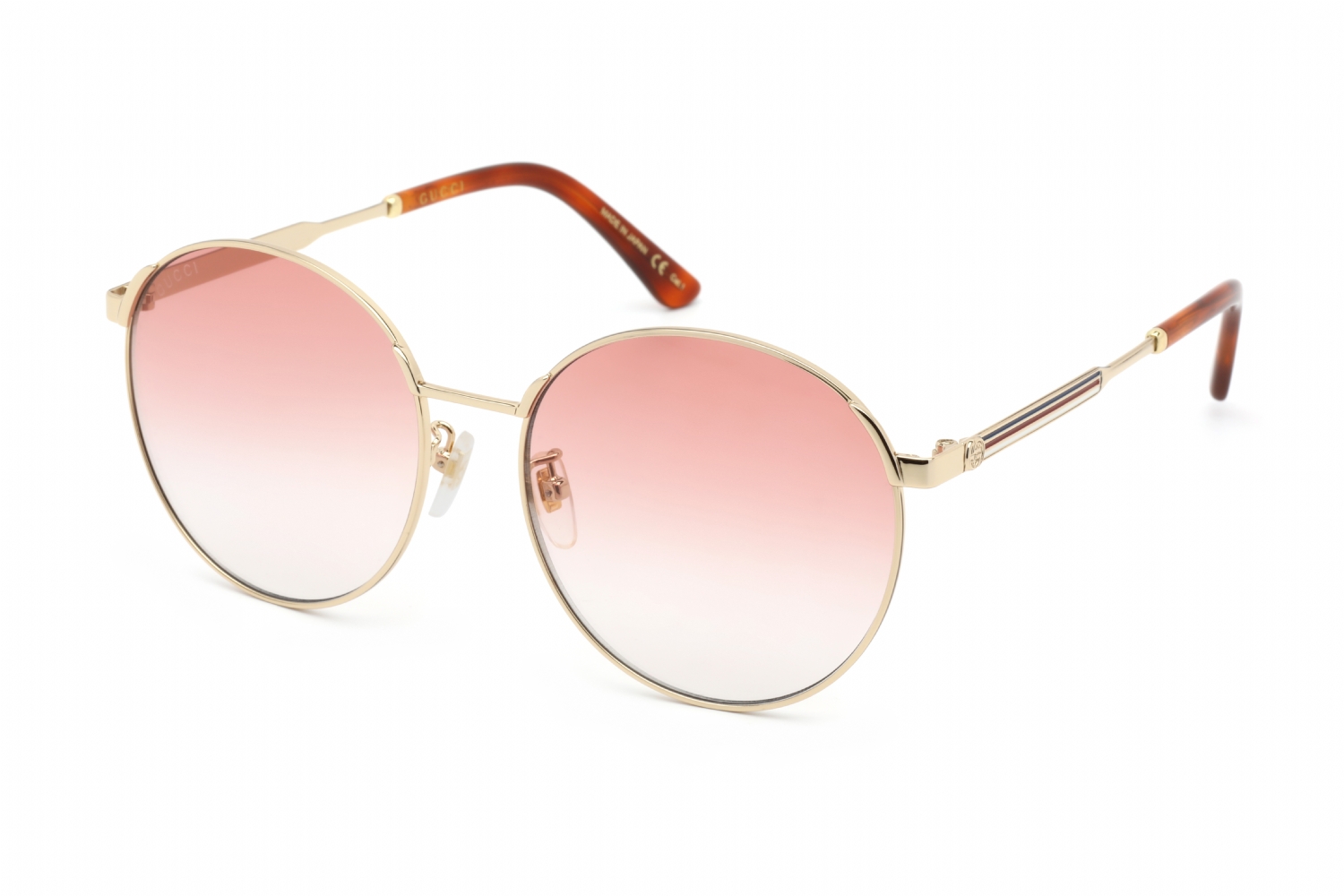 GUCCI 0206SK