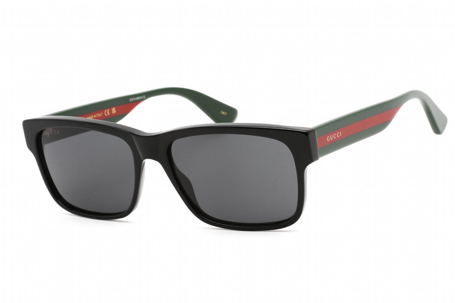 GUCCI 0340S
