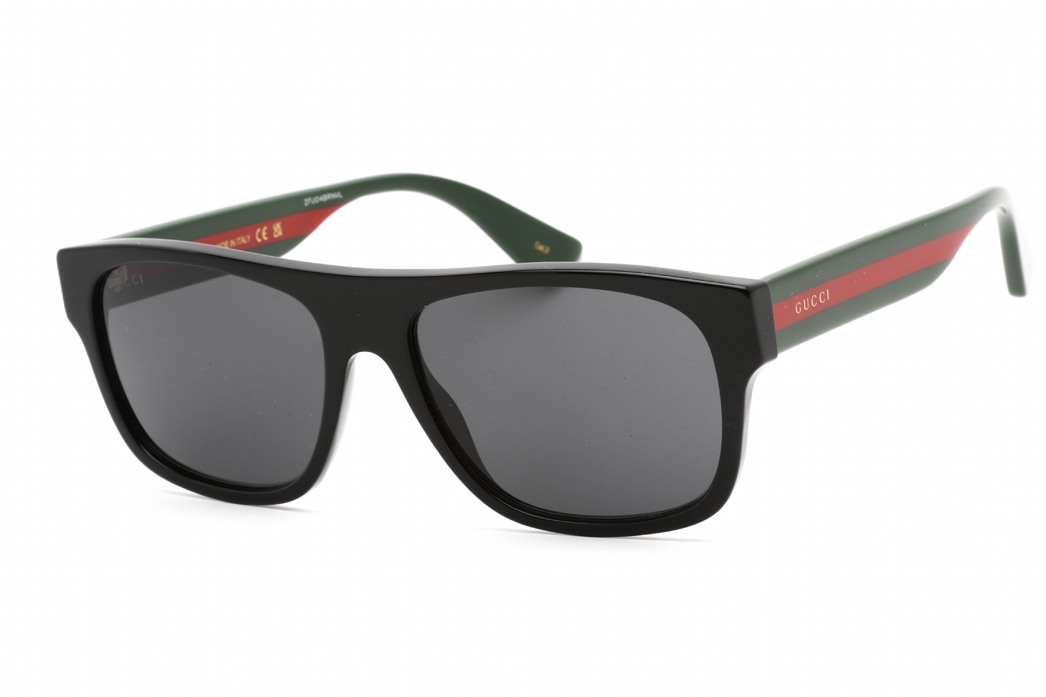 GUCCI 0341S
