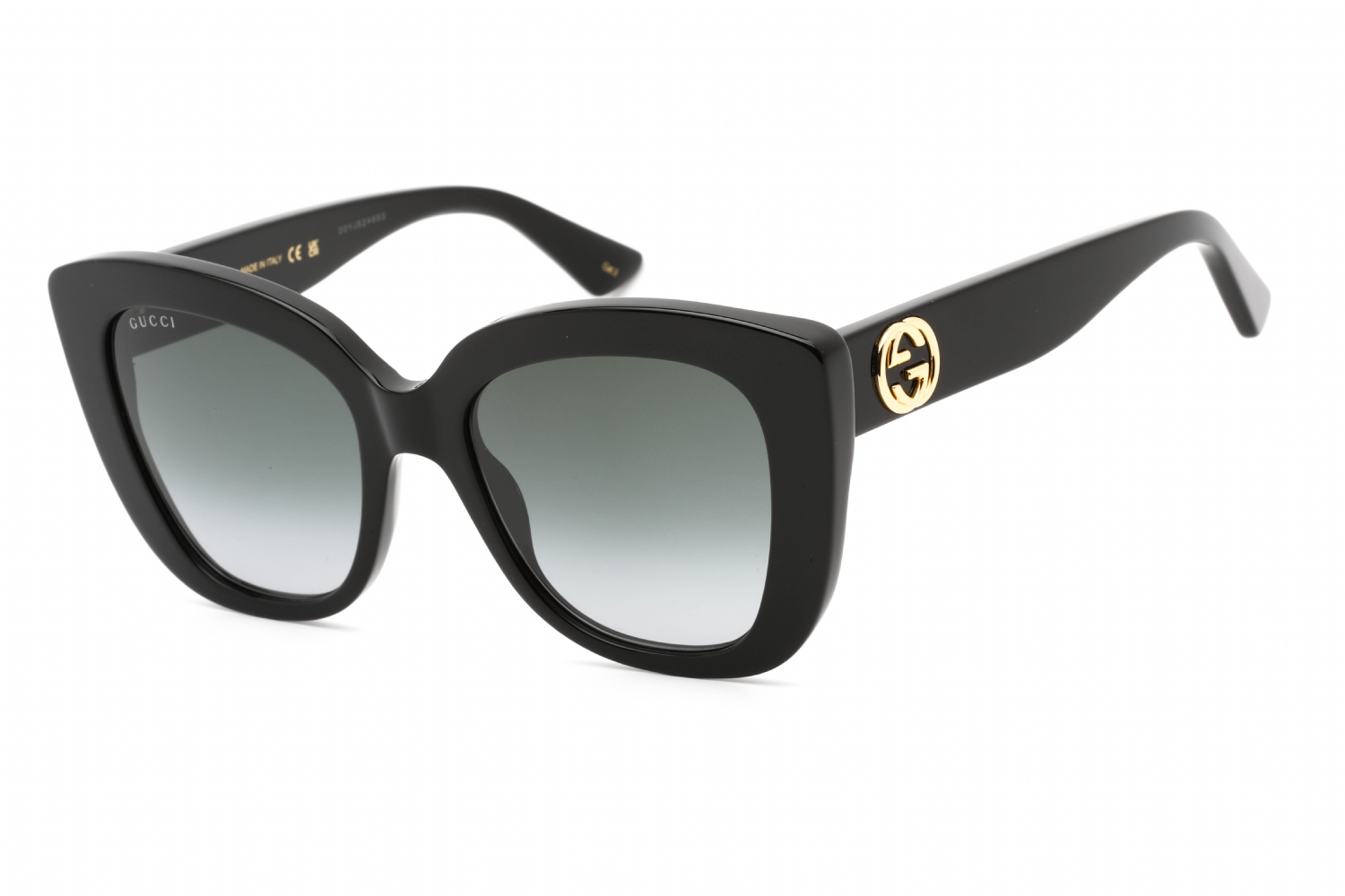 GUCCI 0327S