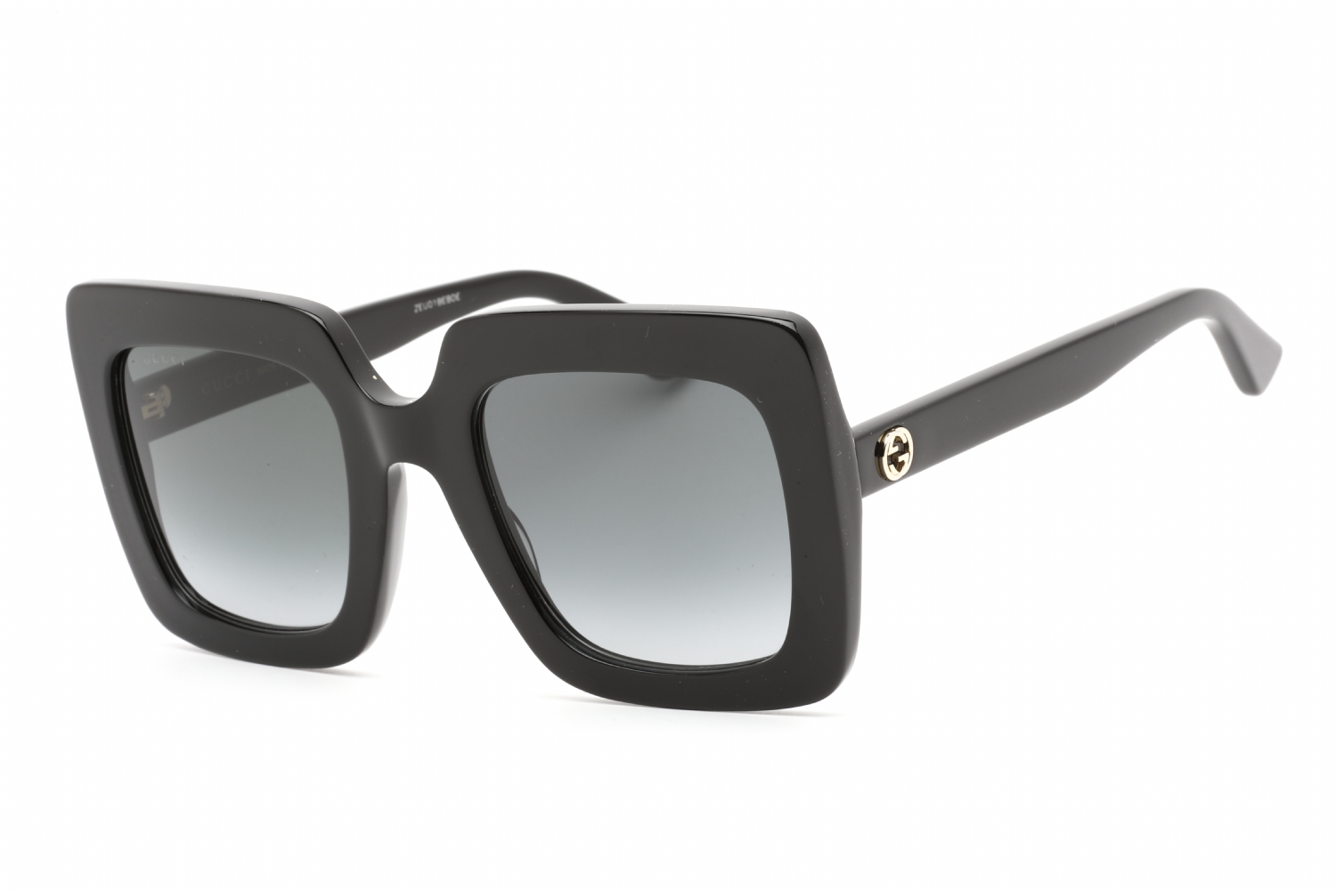 GUCCI 0328S