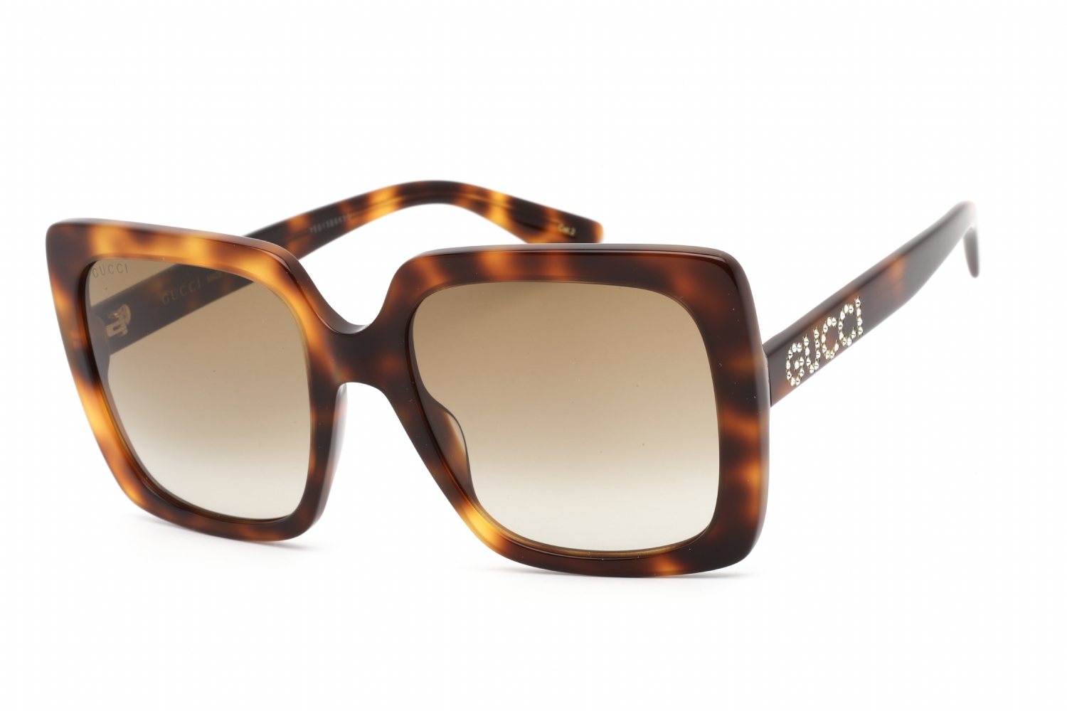 GUCCI 0418S