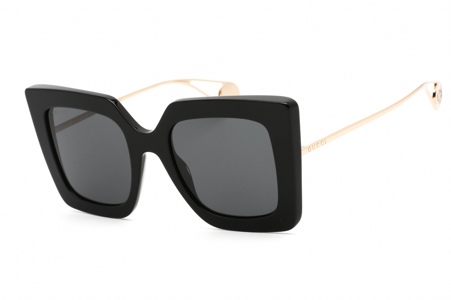 GUCCI 0435S