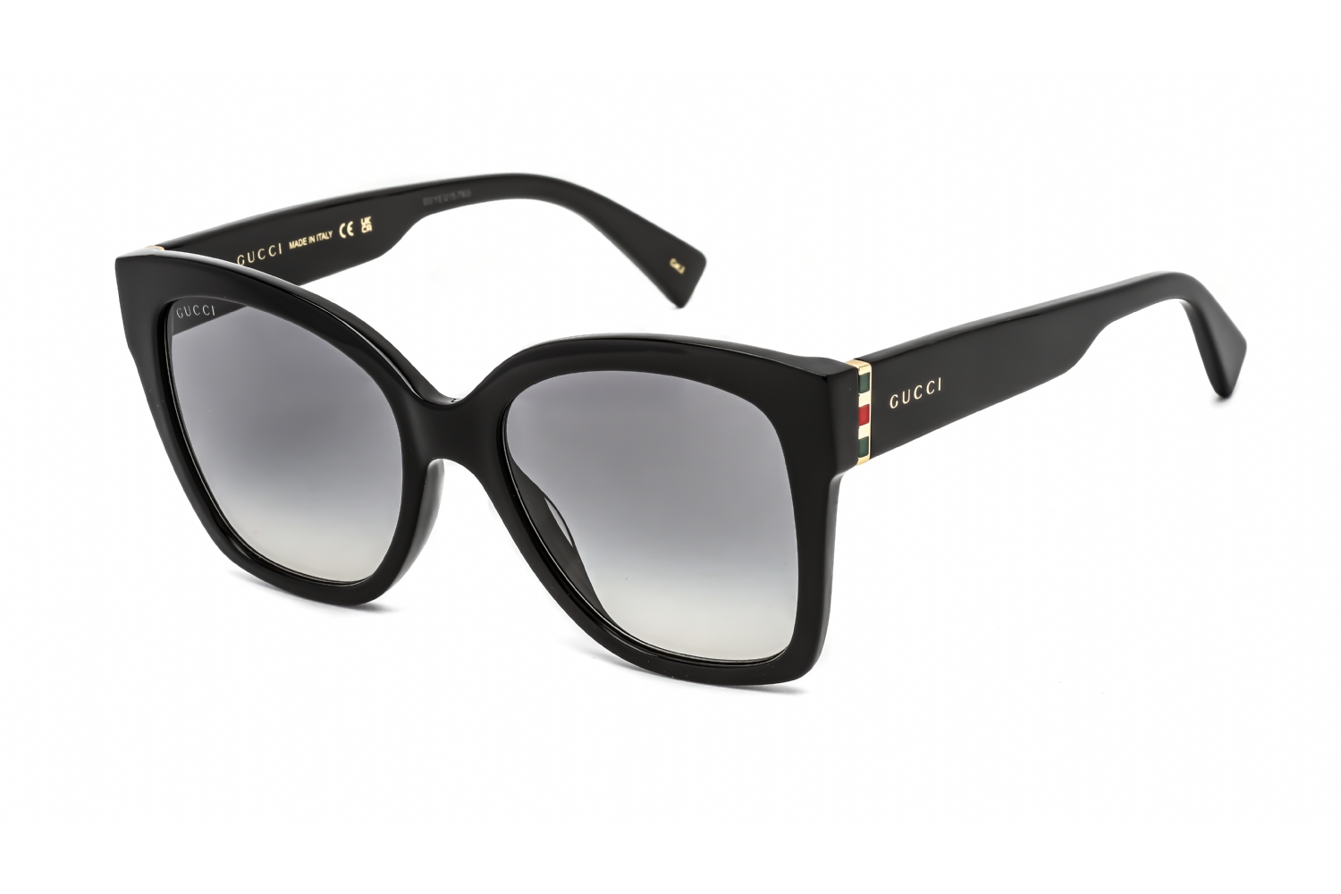 GUCCI 0459S