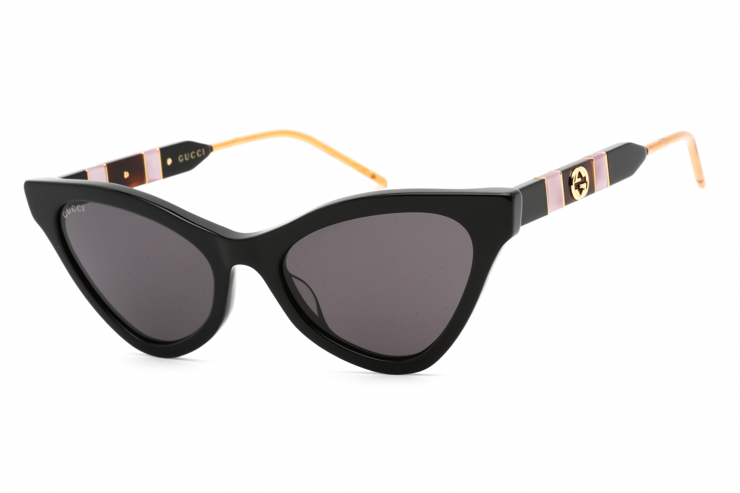 GUCCI 0597S 01
