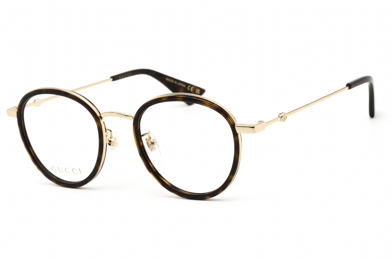 GUCCI 0608OK 03
