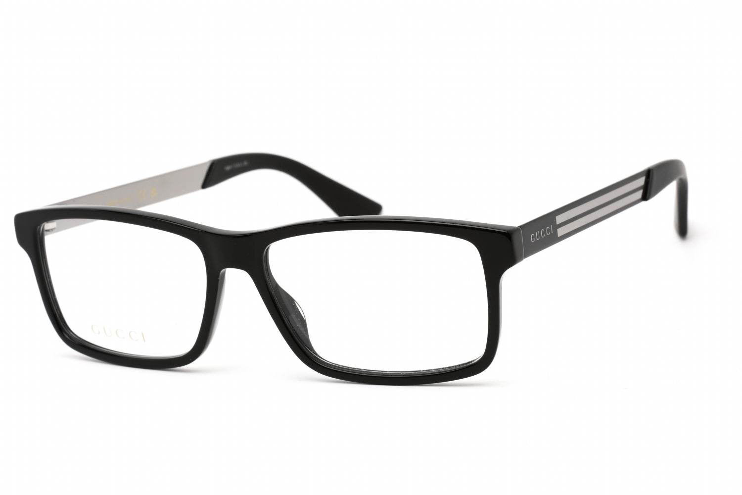 GUCCI 0692O 04