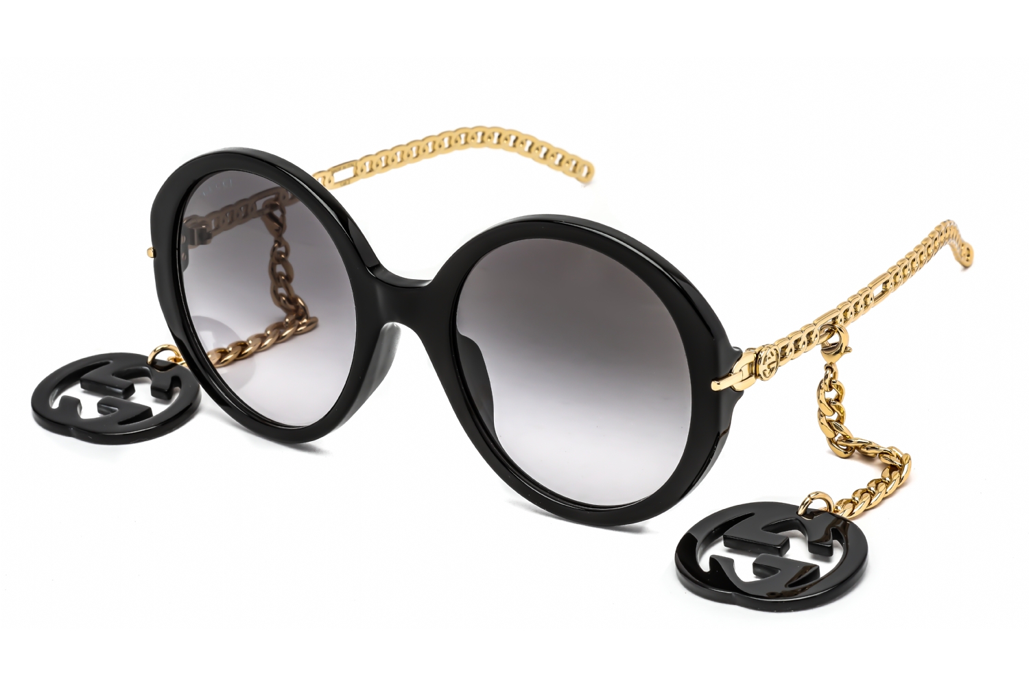 GUCCI 0726S 01