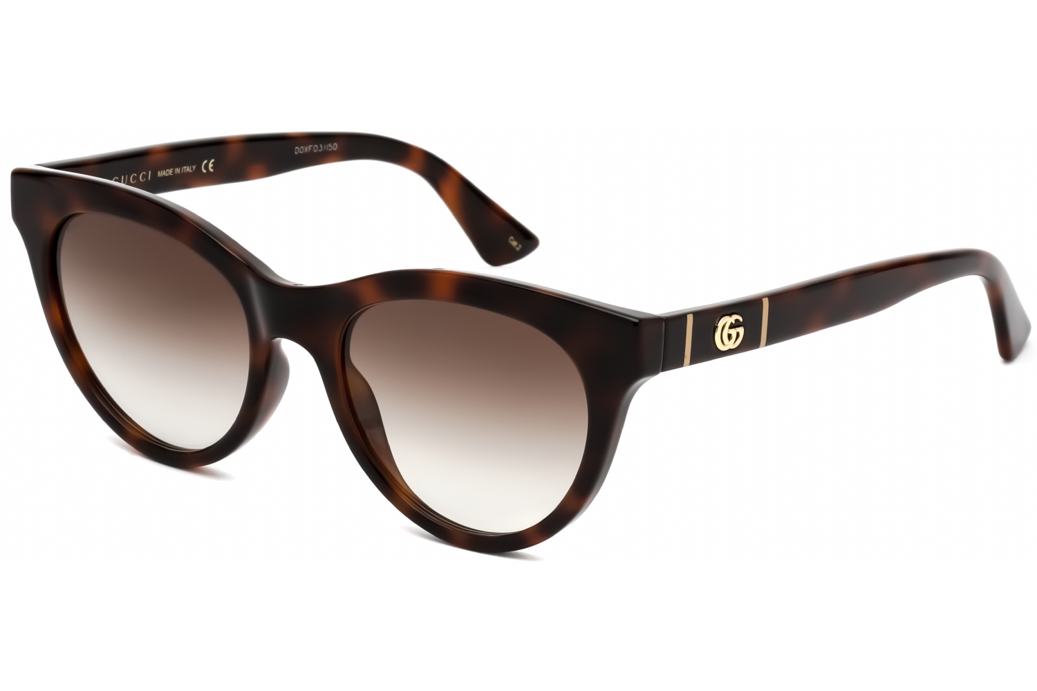  brown/havana