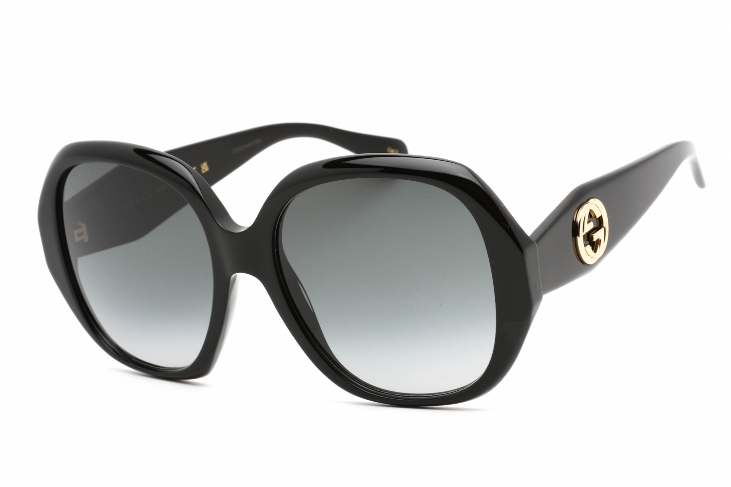 GUCCI 0796S 01