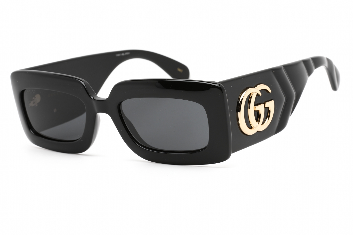 GUCCI 0811S 01