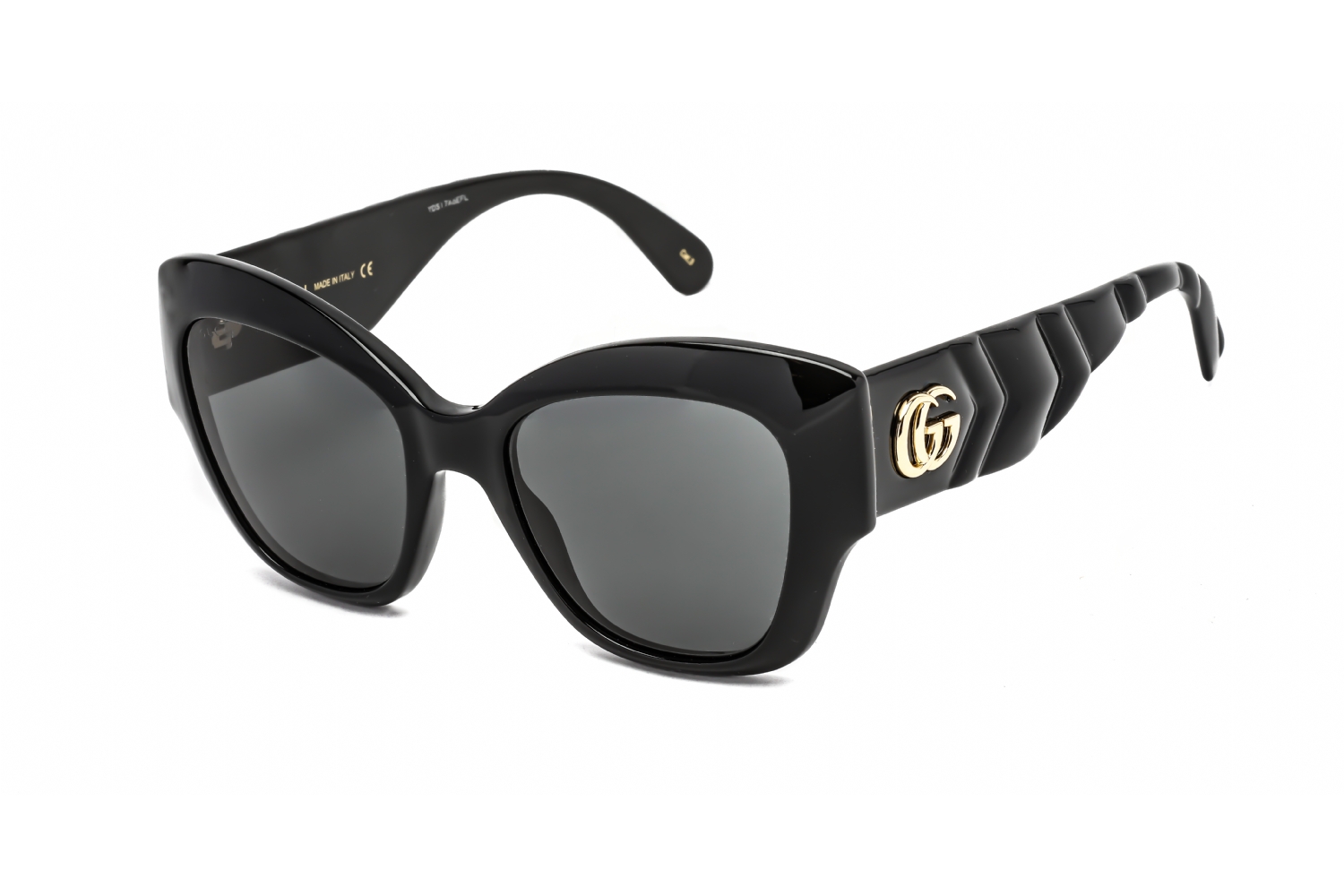 GUCCI 0808S 01