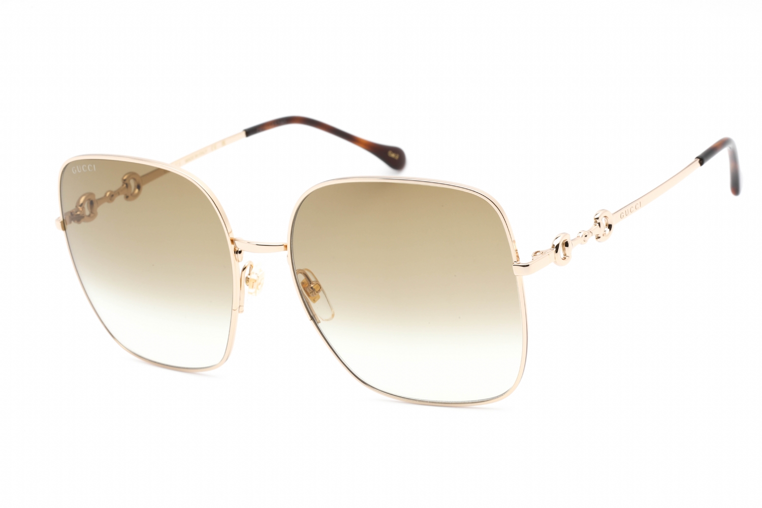 GUCCI 0879S 02