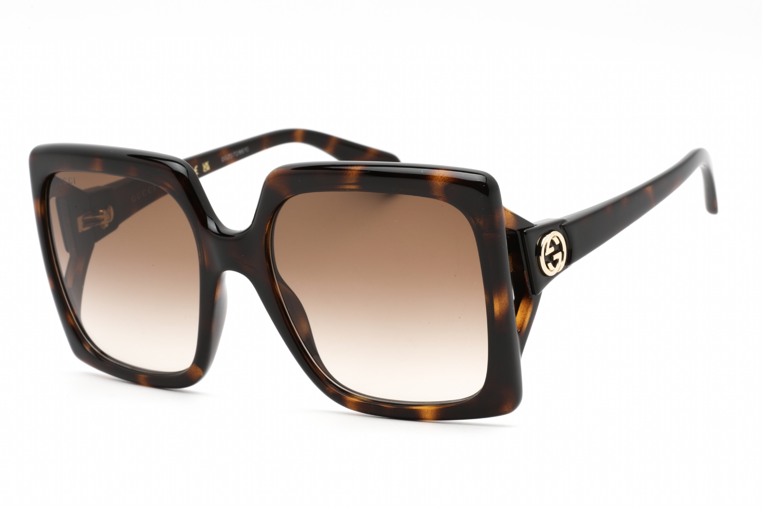 GUCCI 0876S 02