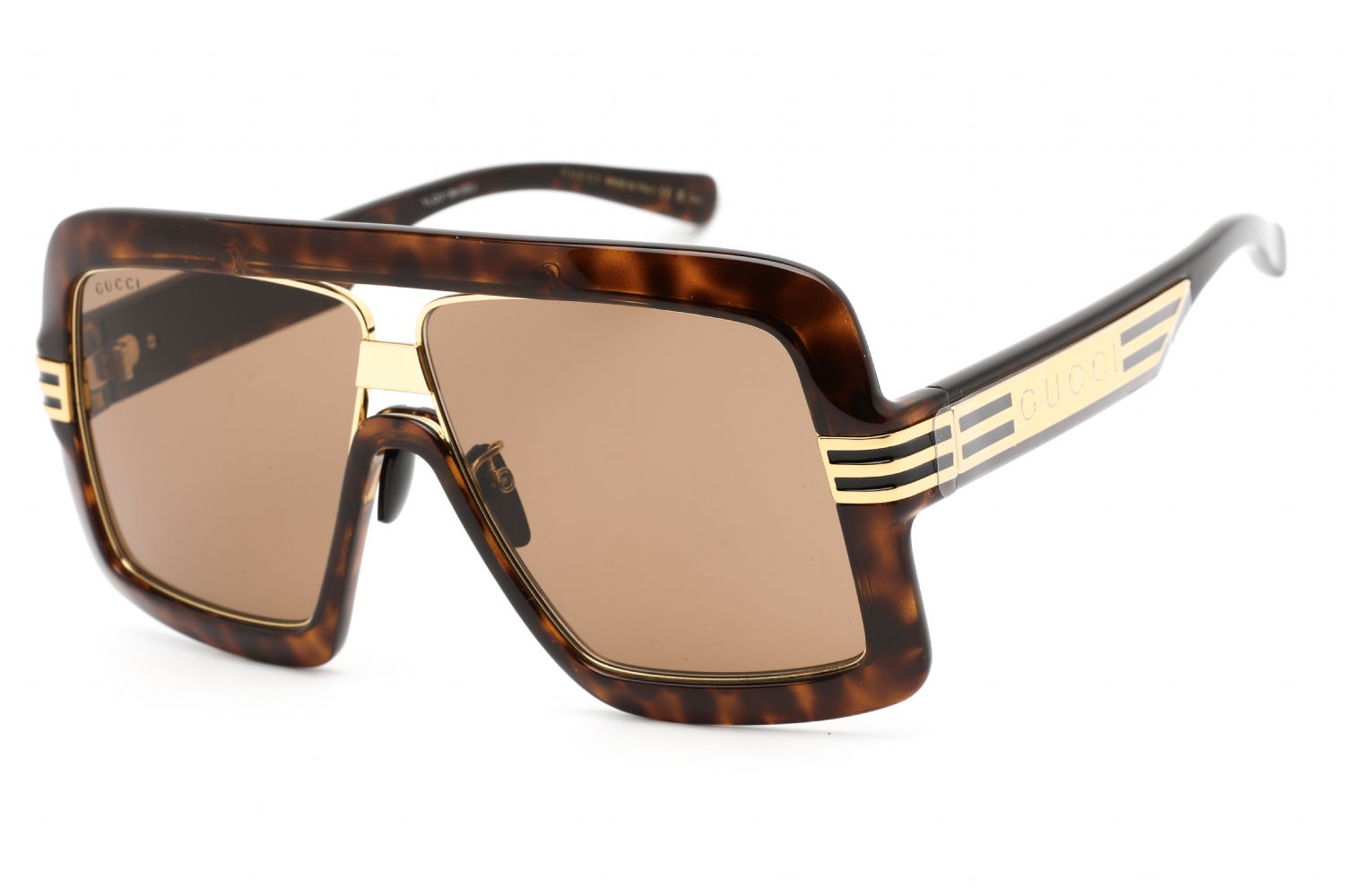 GUCCI 0900S 02