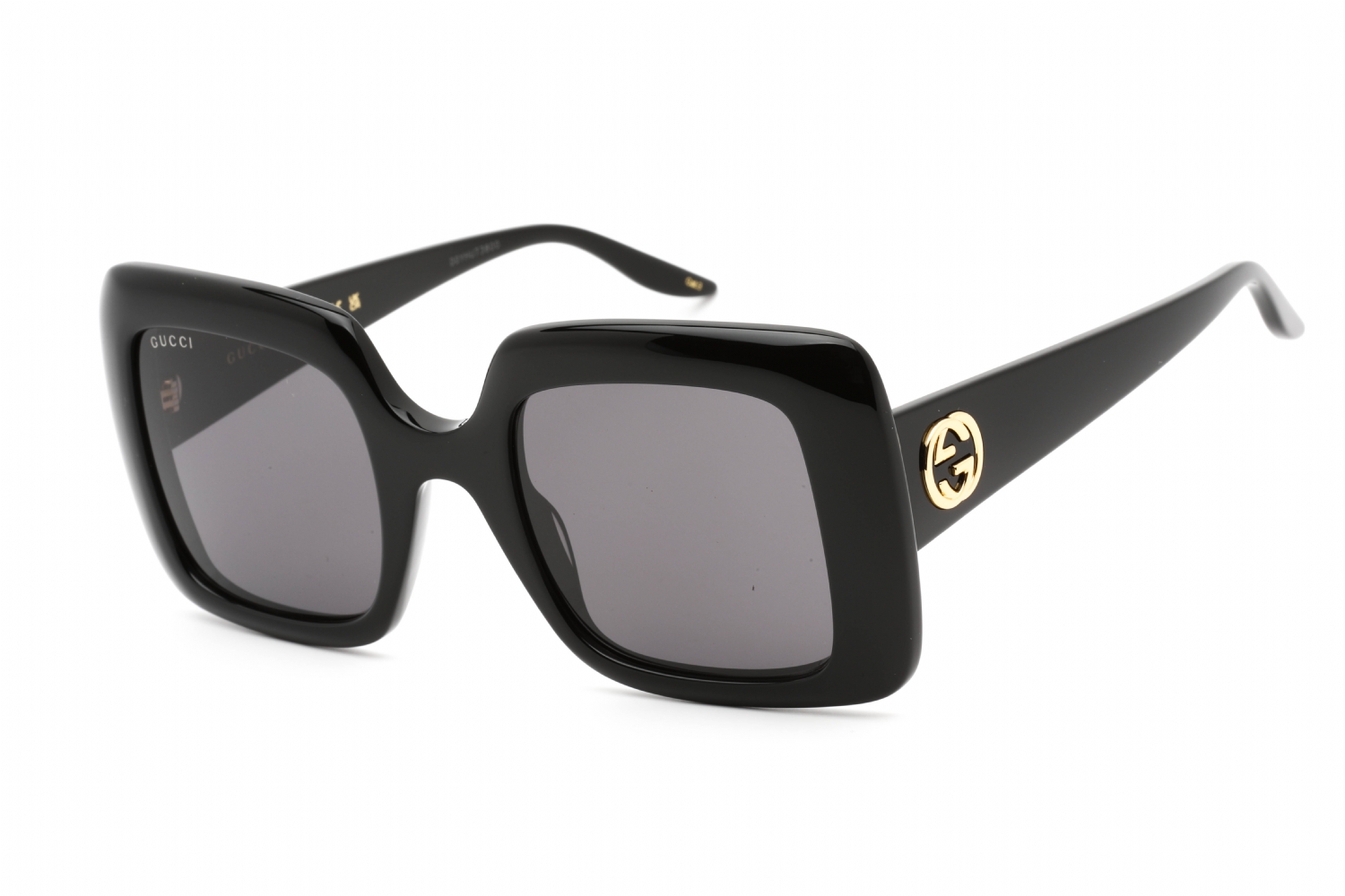  dark grey/shiny black