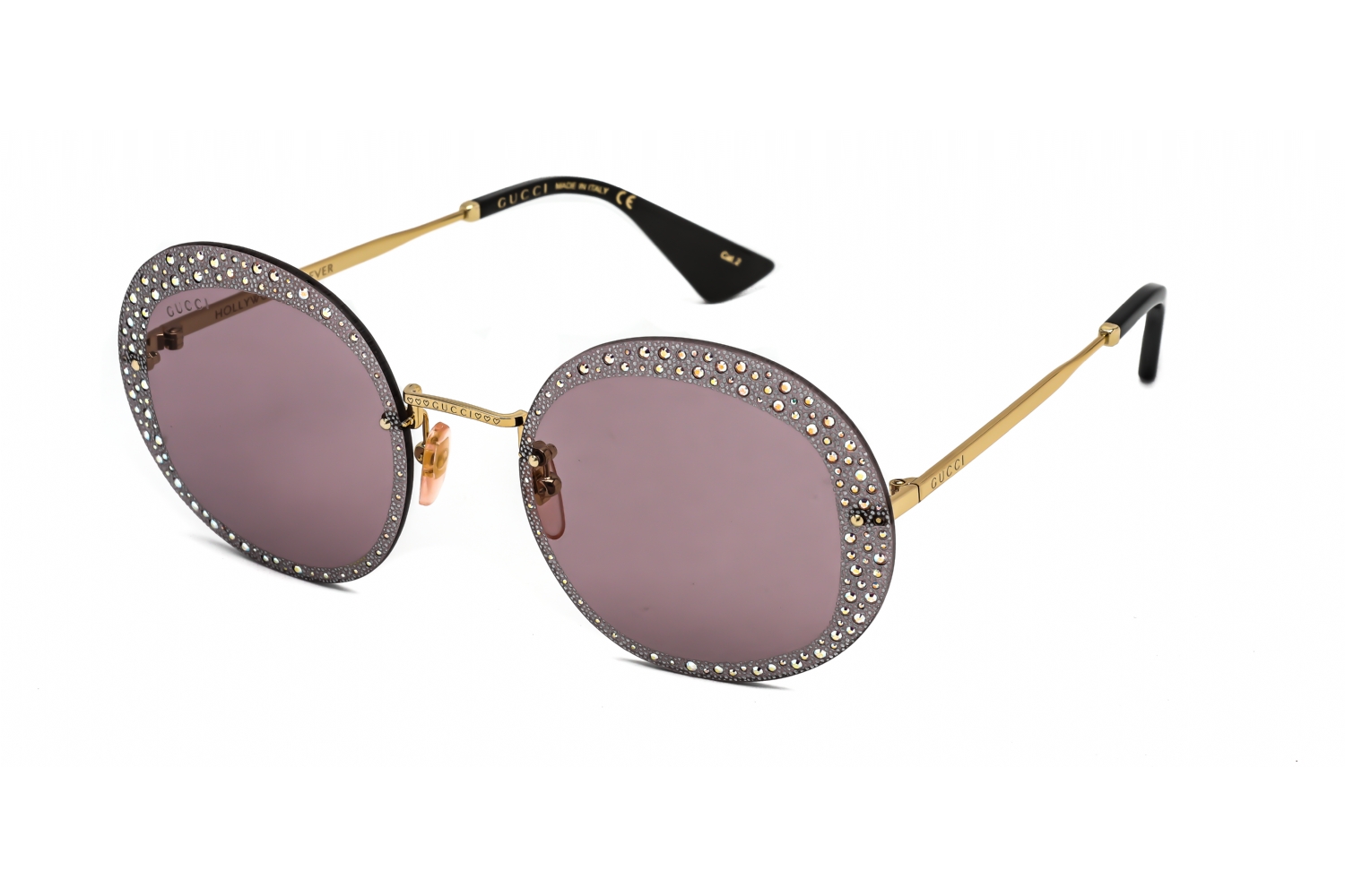 GUCCI 0899S 01