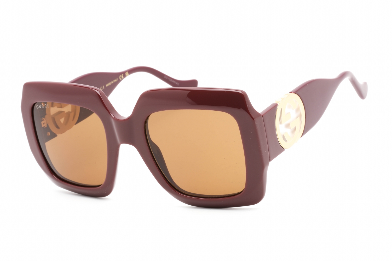  brown/brown