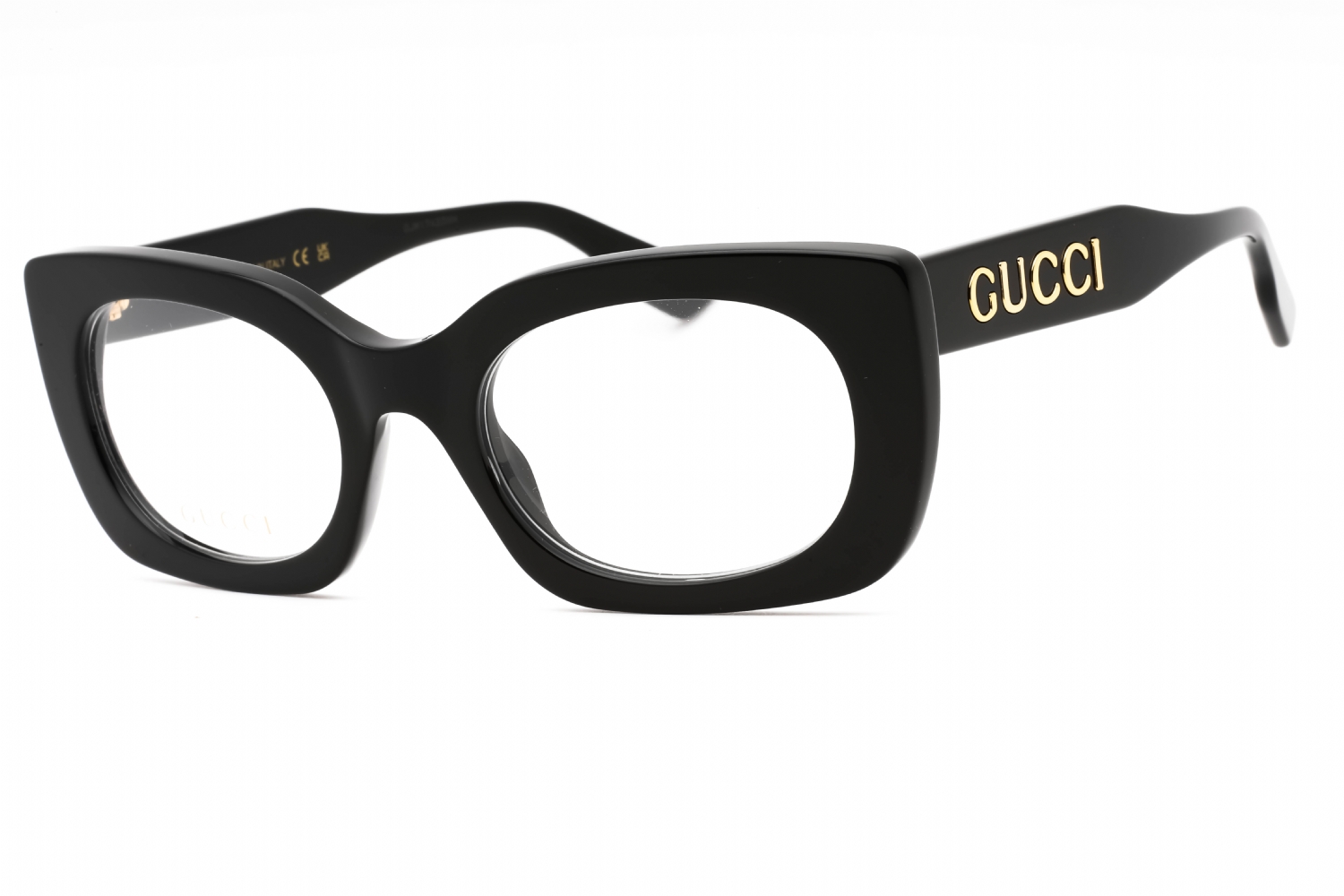GUCCI 1154O 01