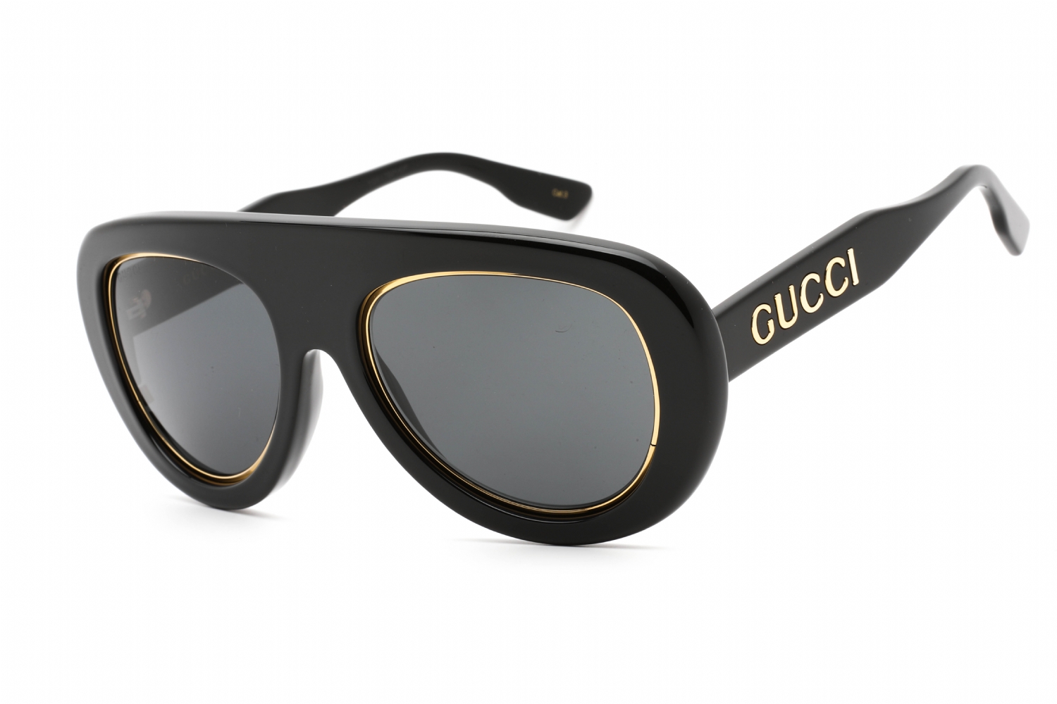 GUCCI 1152S 01