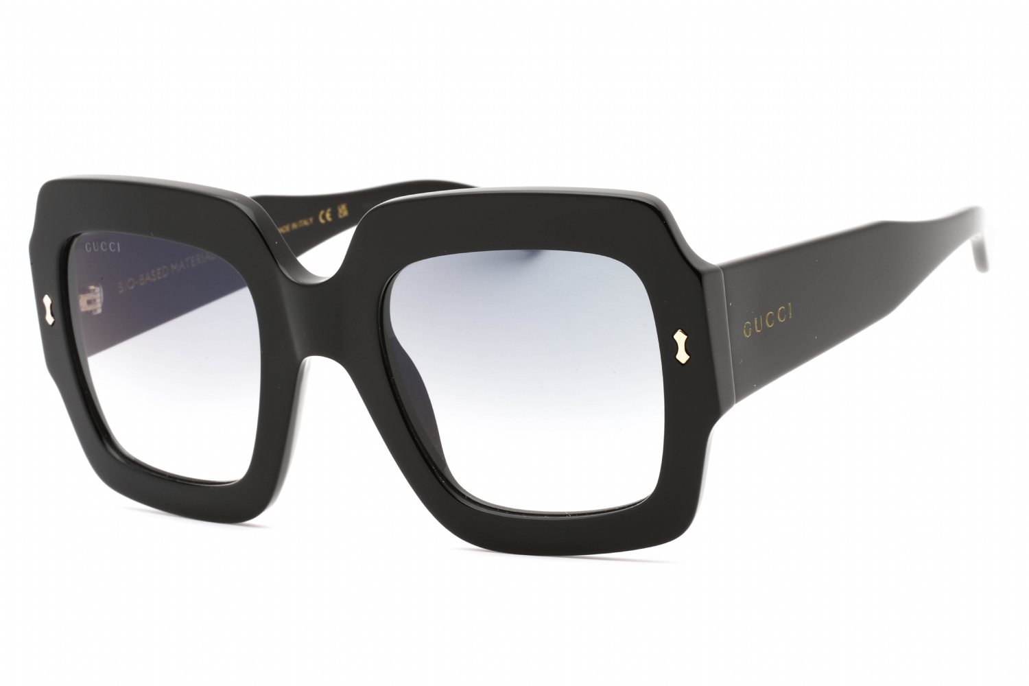 GUCCI 1111S 01