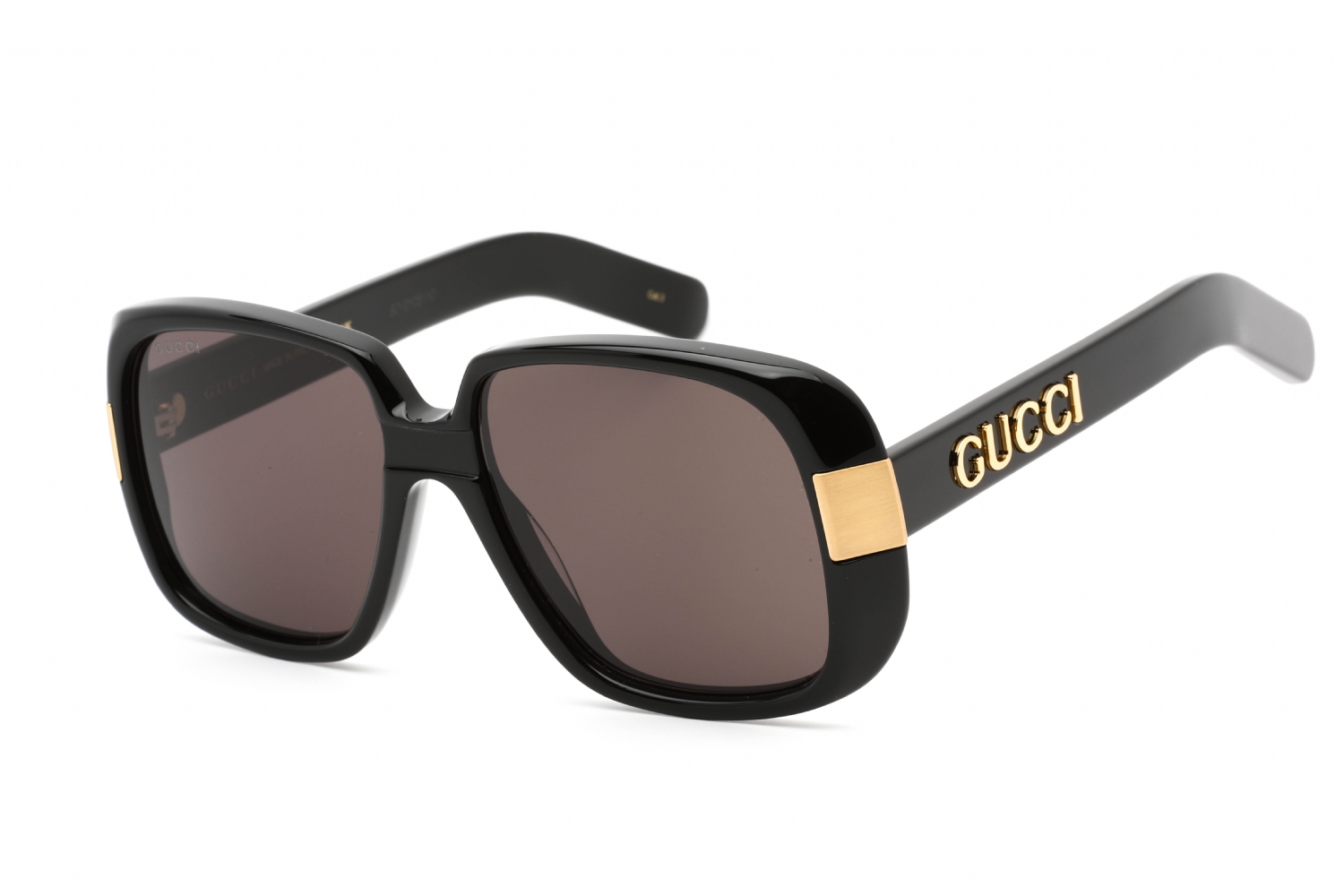 GUCCI 0318S