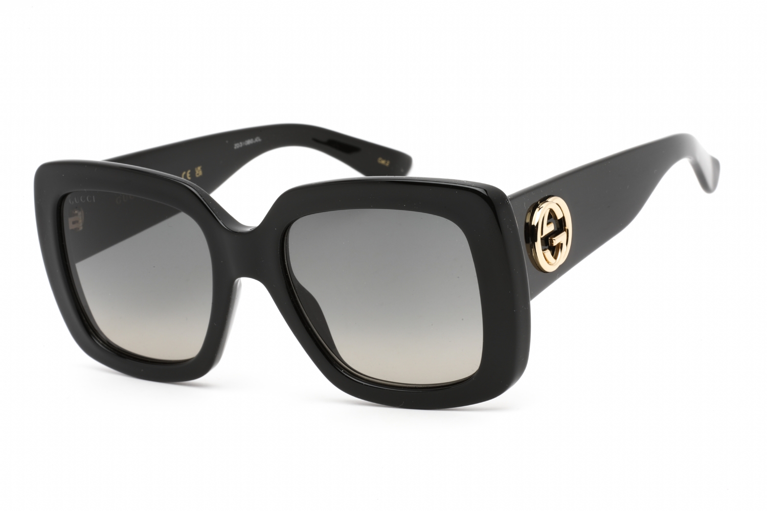 GUCCI 0141SN