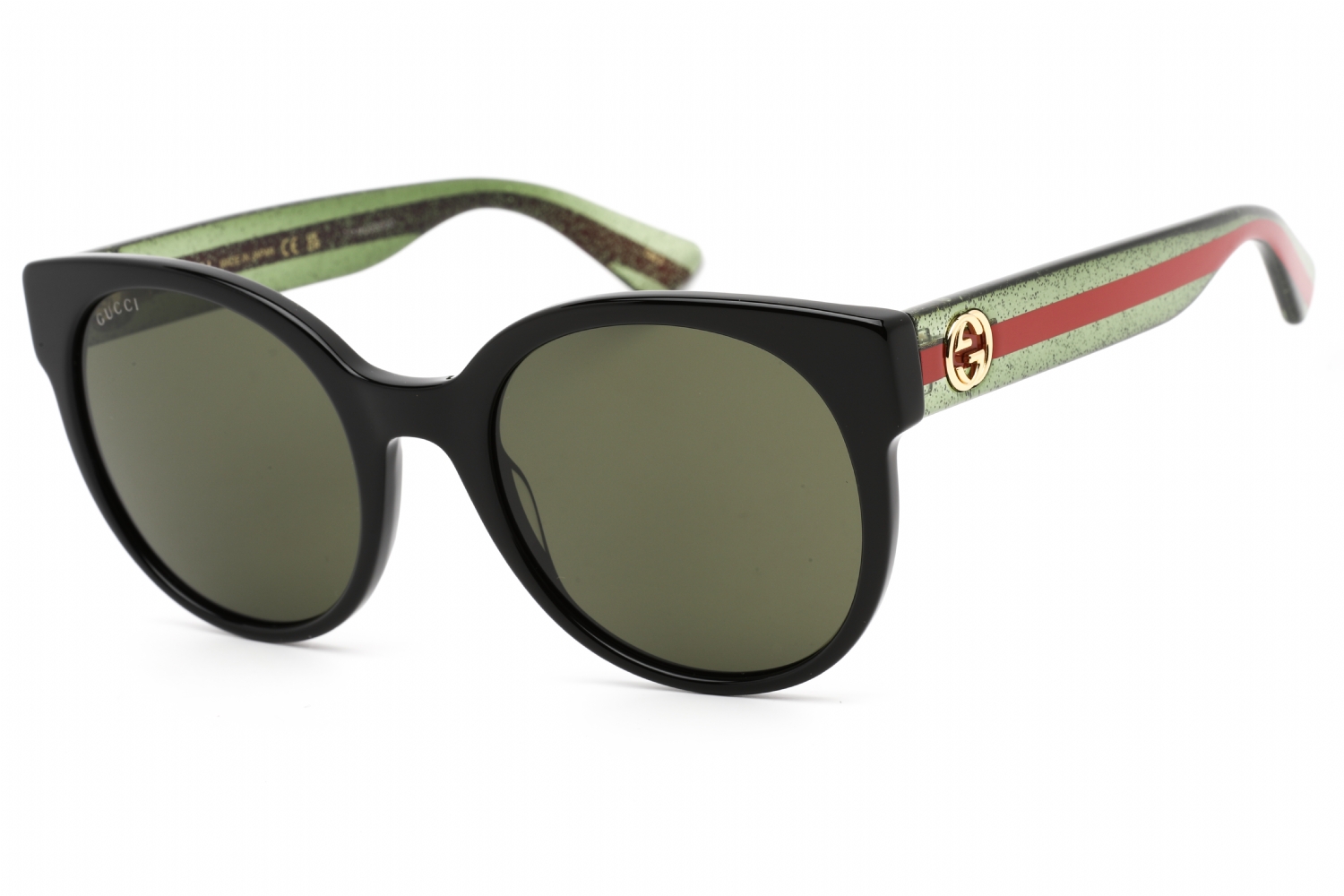GUCCI 0035SN