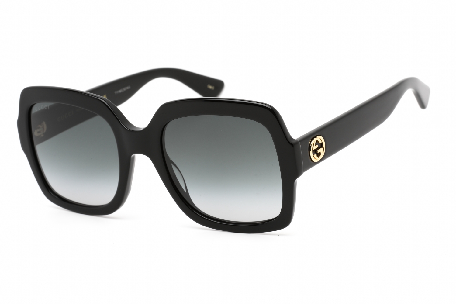 GUCCI 0036SN