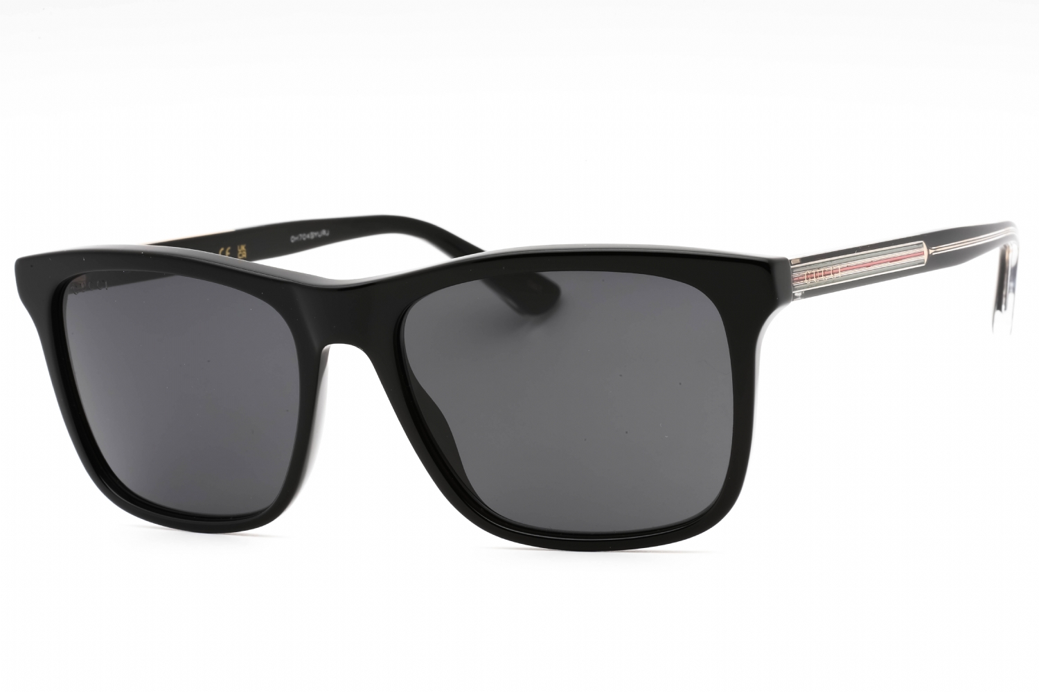 GUCCI 0381SN