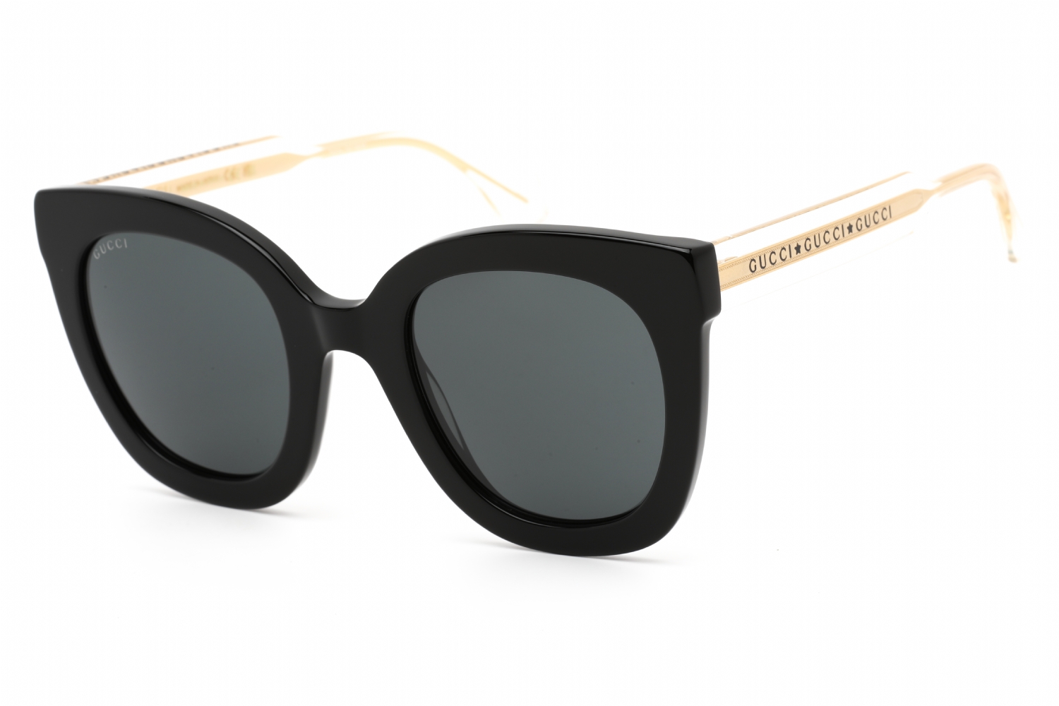 GUCCI 0564SN 01