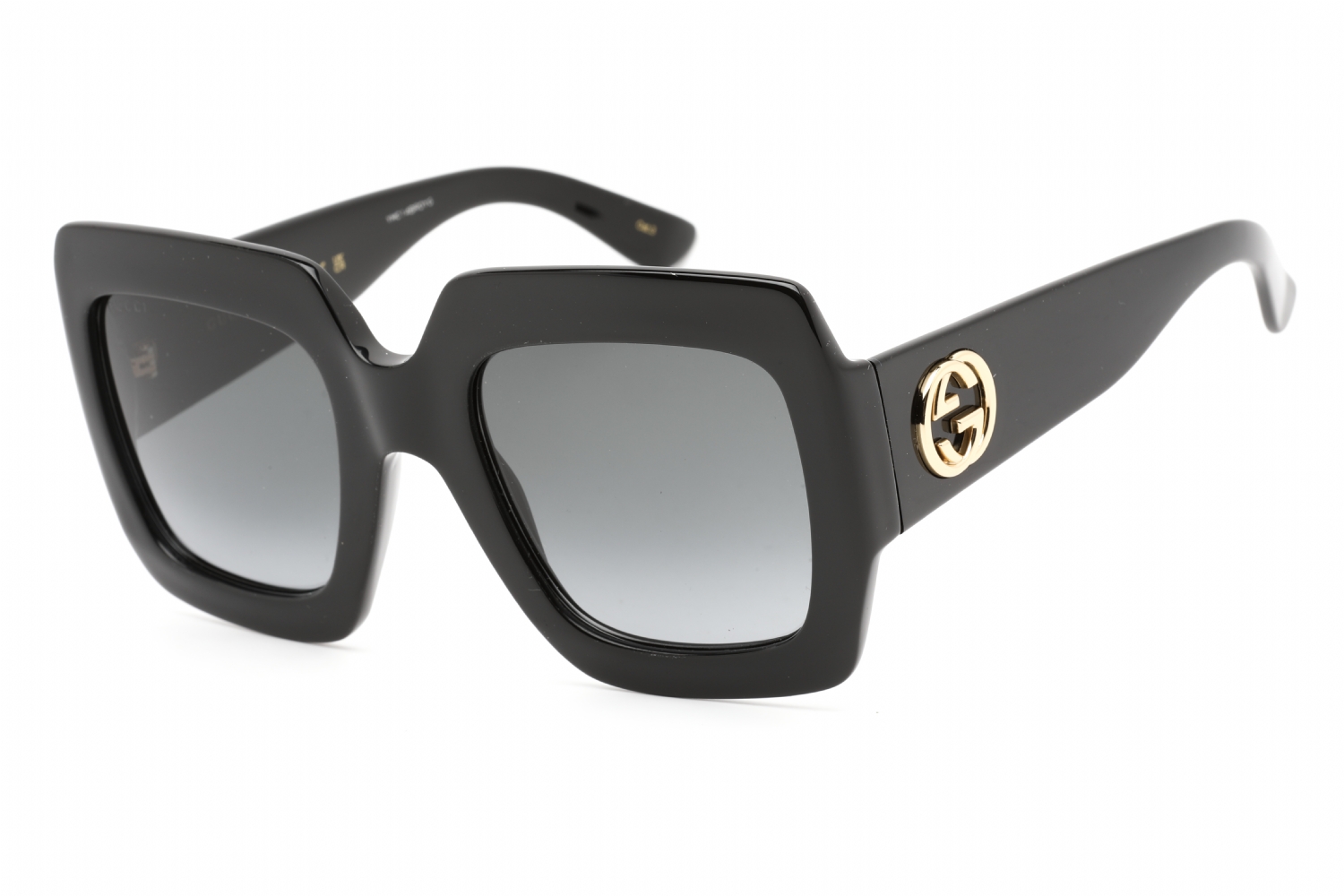 GUCCI 0053SN