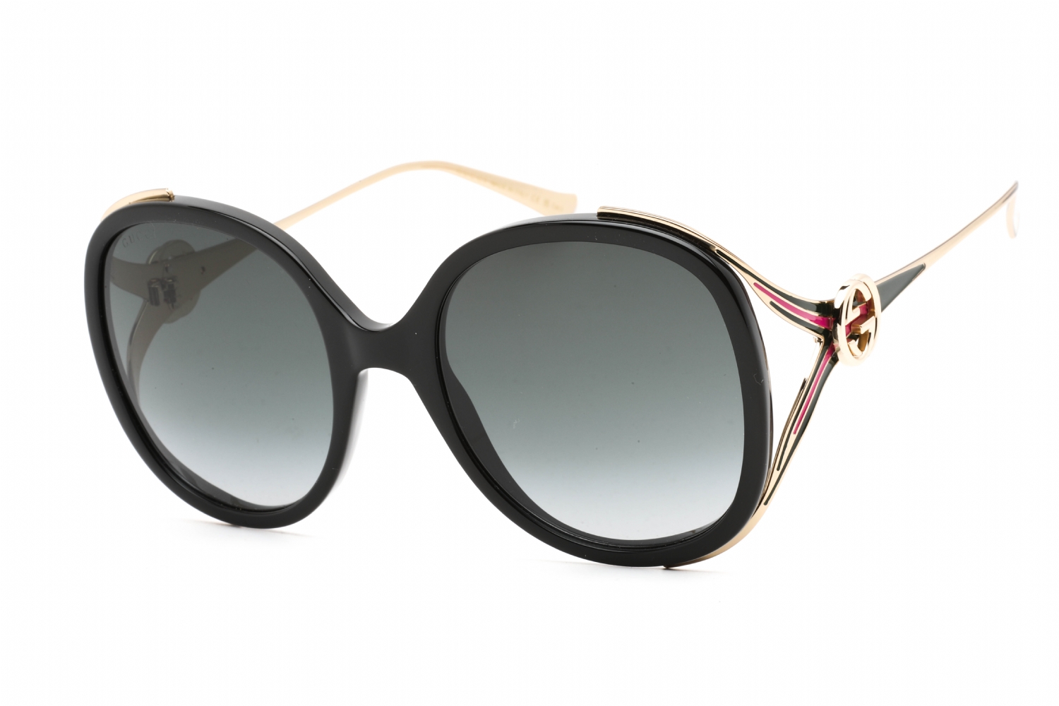 GUCCI 0226S