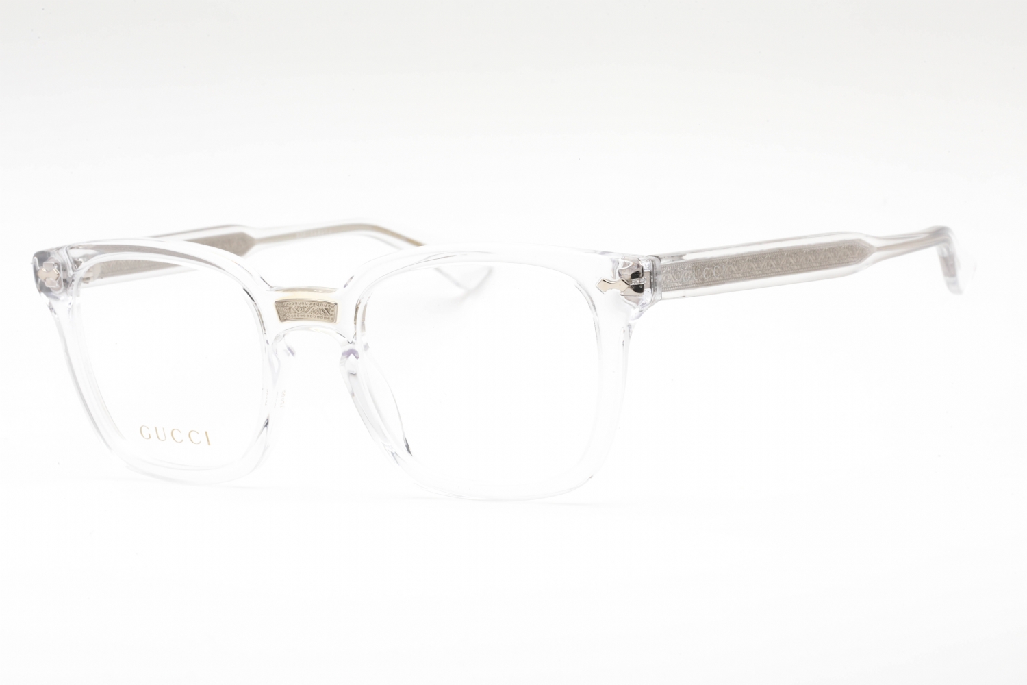 GUCCI 0184O
