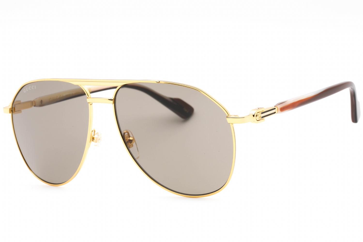  unknown/gold gold brown