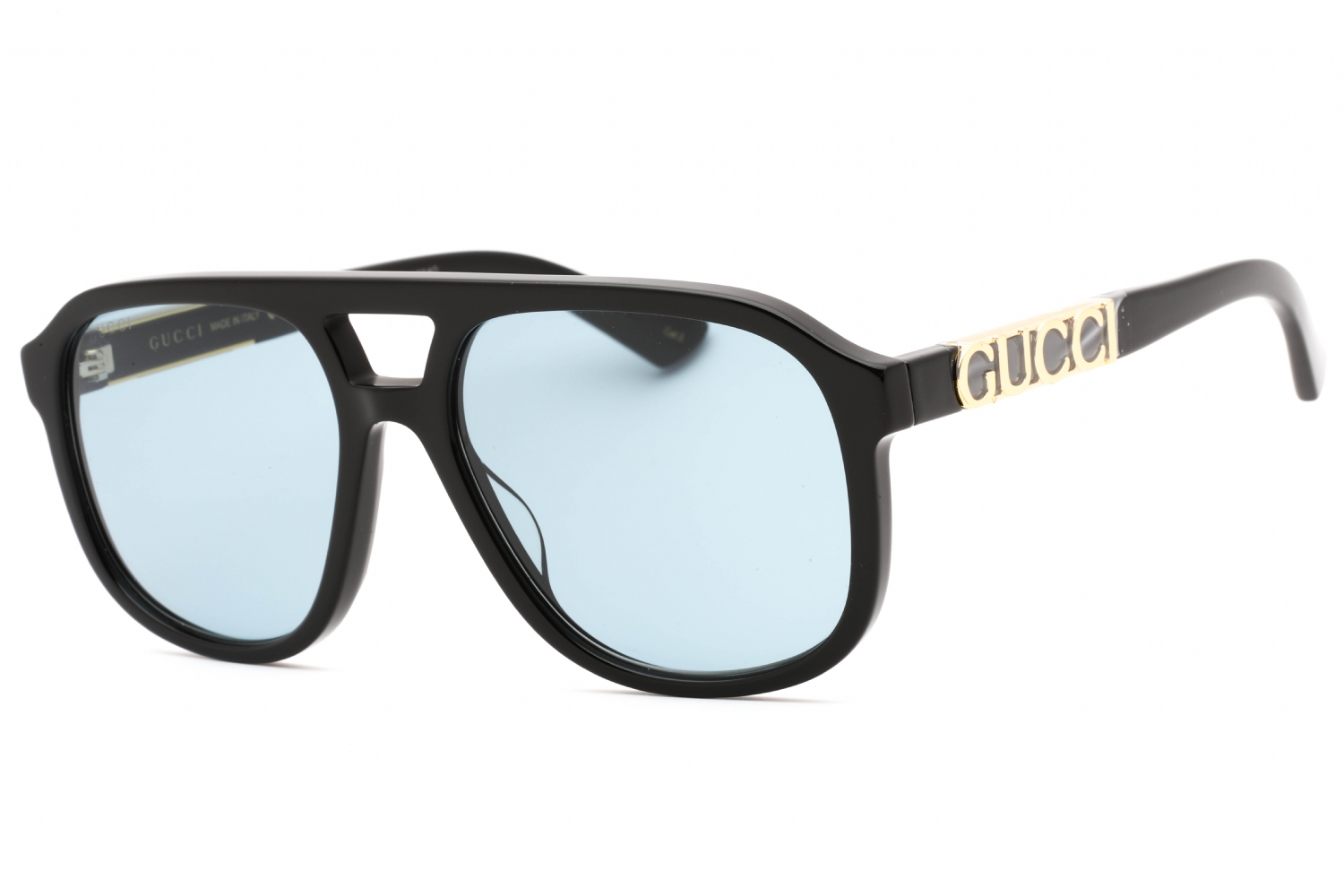  unknown/black black blue