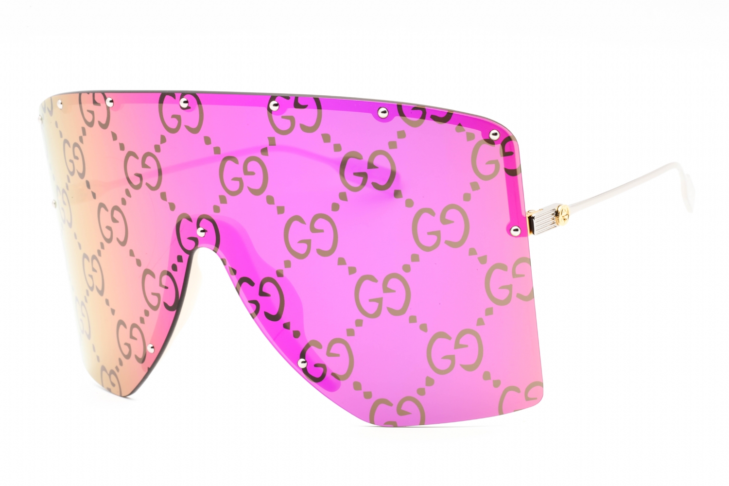  unknown/gold silver pink