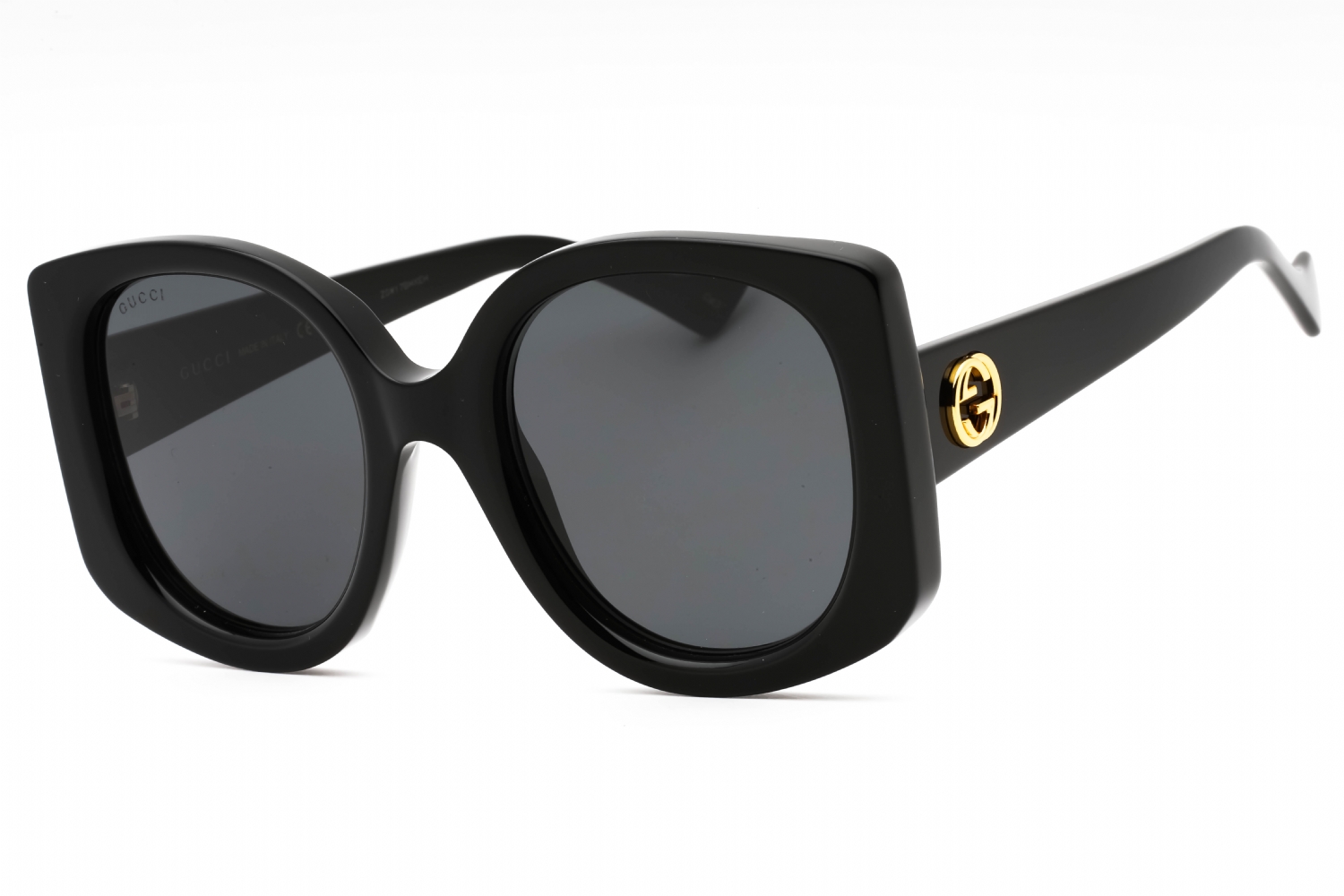 GUCCI 1257S 01