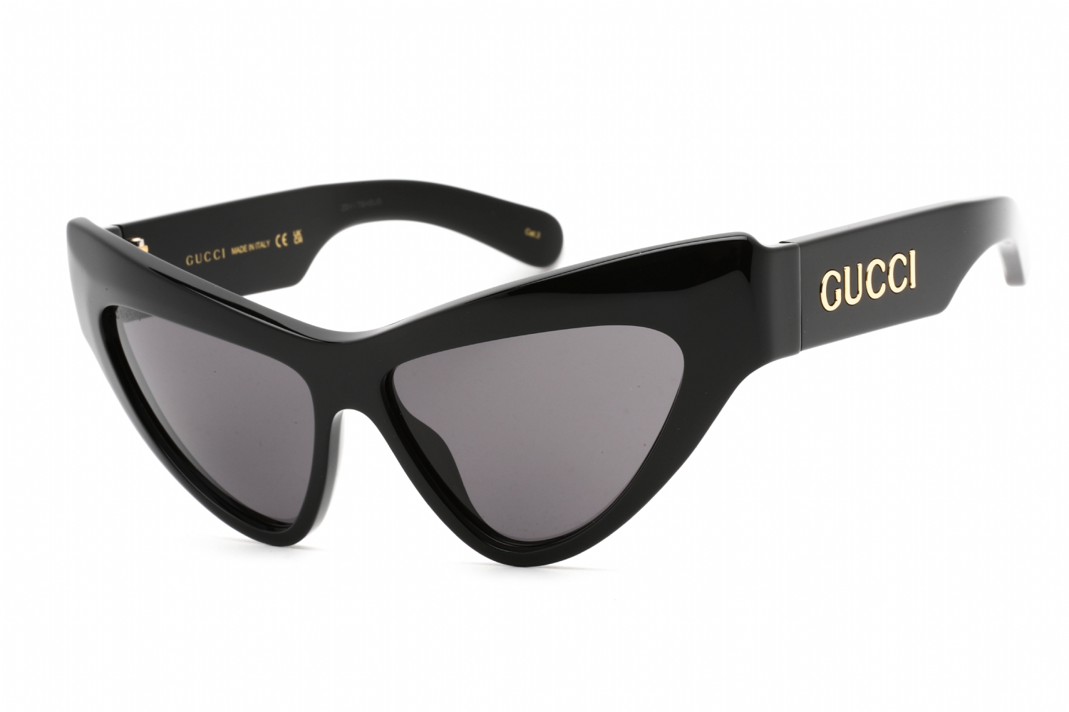 GUCCI 1294S 01