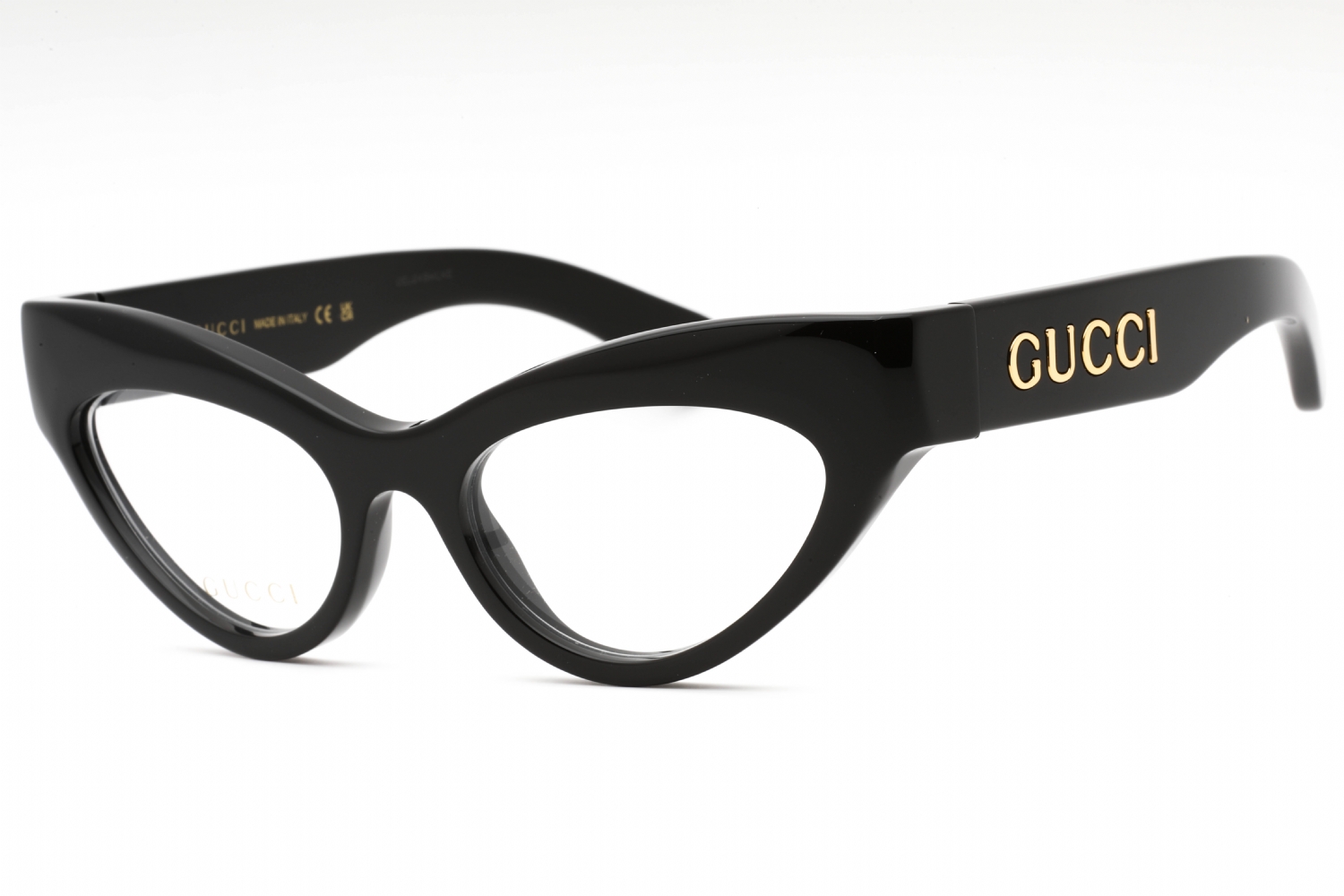 GUCCI 1295O 01