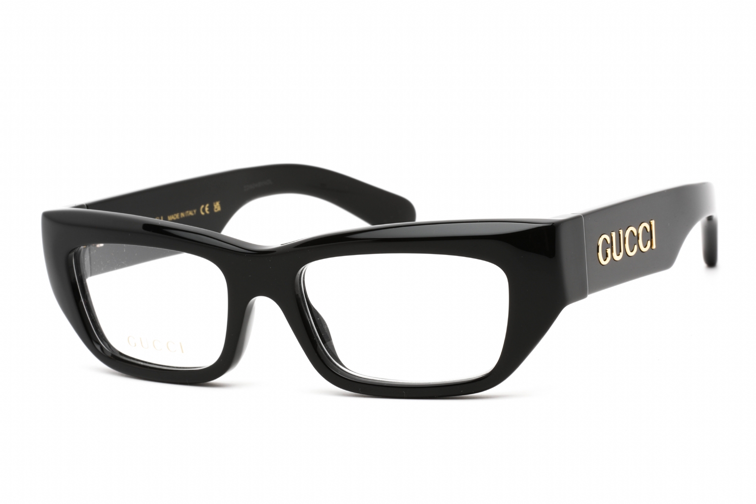 GUCCI 1297O 01