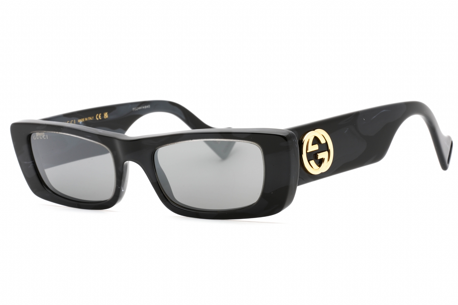 GUCCI 0516S